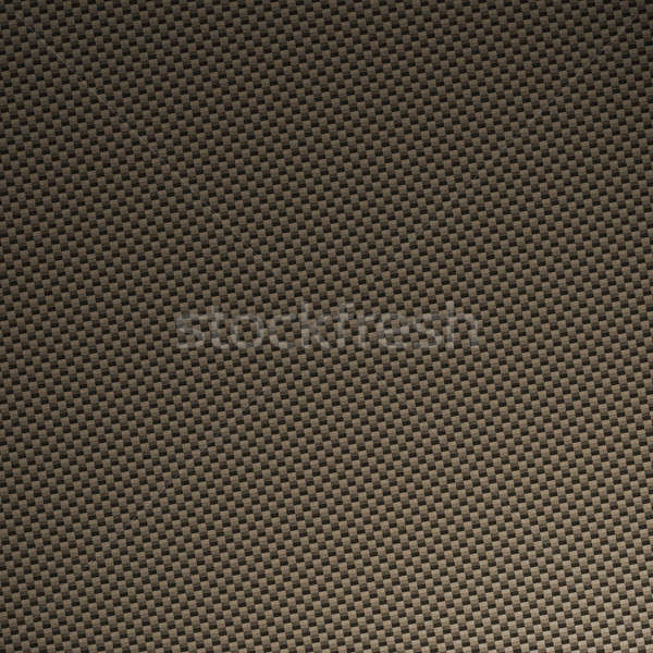 diagonal carbon fiber Stock photo © ArenaCreative