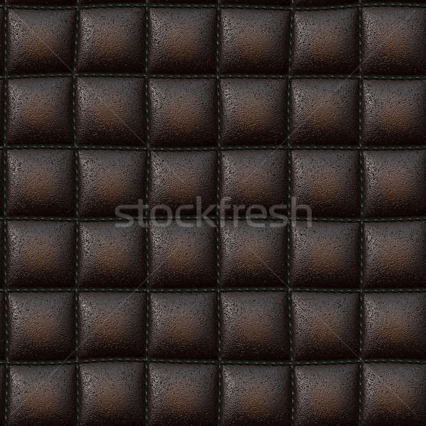 Luxurious Leather Texture Stock photo © ArenaCreative