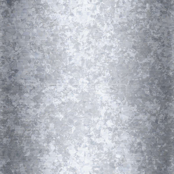 Fara sudura galvanizat metal textura de metal abstract Imagine de stoc © arenacreative