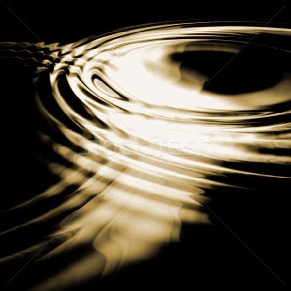 United Ripples Stock photo © ArenaCreative