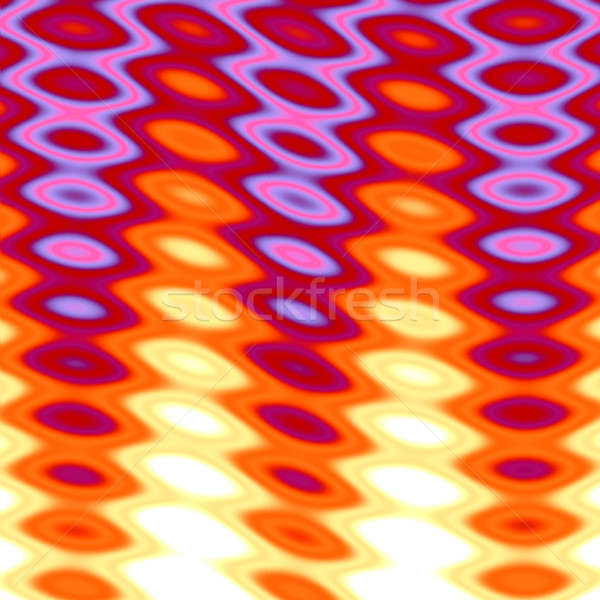 abstract orange background  Stock photo © ArenaCreative