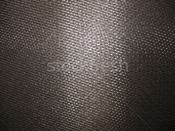 Real Carbon Fiber Stock photo © ArenaCreative