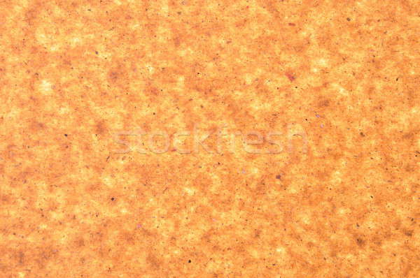 Resumen beige textura retro papel sol Foto stock © Arezzoni