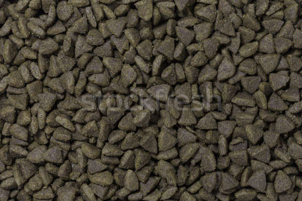 Textúra barna fektet tömeg Stock fotó © armin_burkhardt