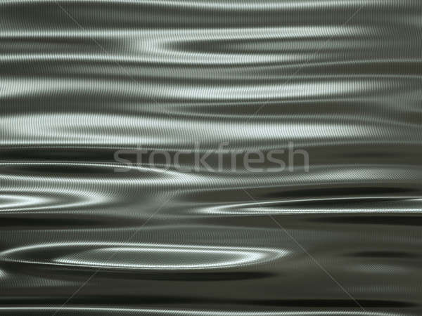 商業照片: 金屬的 · 質地 · 材料 · 波浪 · 有用 · 抽象