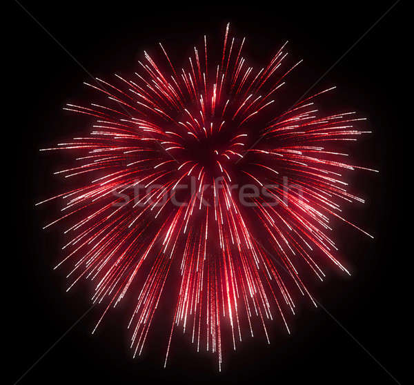 Fogos de artifício vermelho, fogo vermelho fogos de artifício, texto, fogos  de artifício, flama png