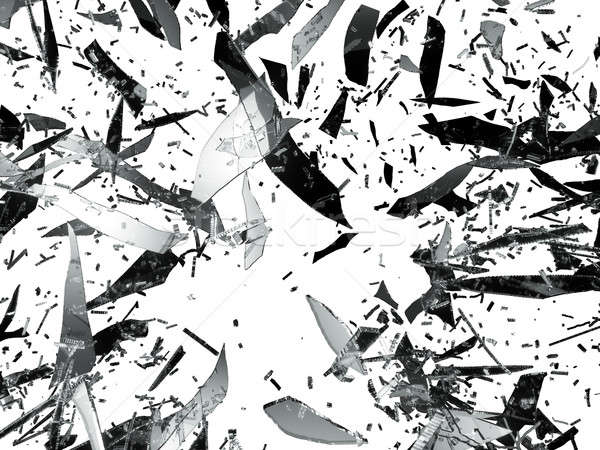 https://img3.stockfresh.com/files/a/arsgera/m/40/4425676_stock-photo-shattered-or-splitted-glass-pieces-isolated.jpg