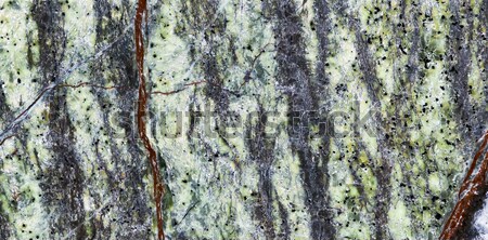 Marble stone background Stock photo © art9858