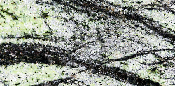 мрамор каменные текстуры стены природы рок Сток-фото © art9858