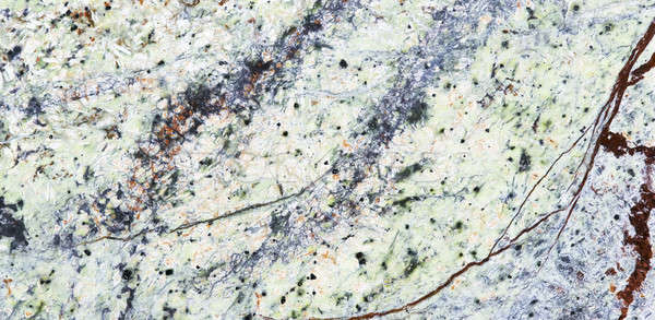 Marmo pietra texture muro natura rock Foto d'archivio © art9858