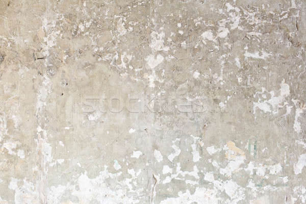 Kőfal textúra háttér kő retro építészet Stock fotó © art9858