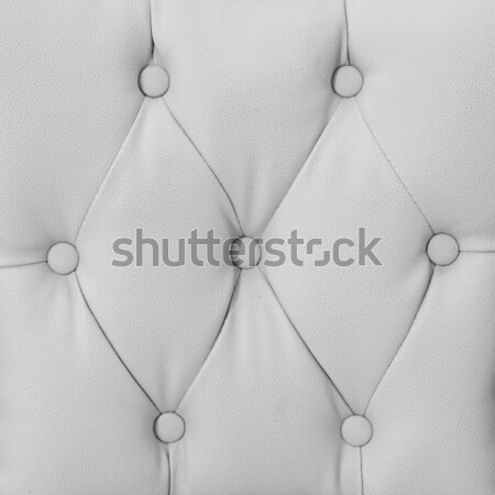 革 テクスチャ 背景 椅子 パターン 現代 ストックフォト © art9858