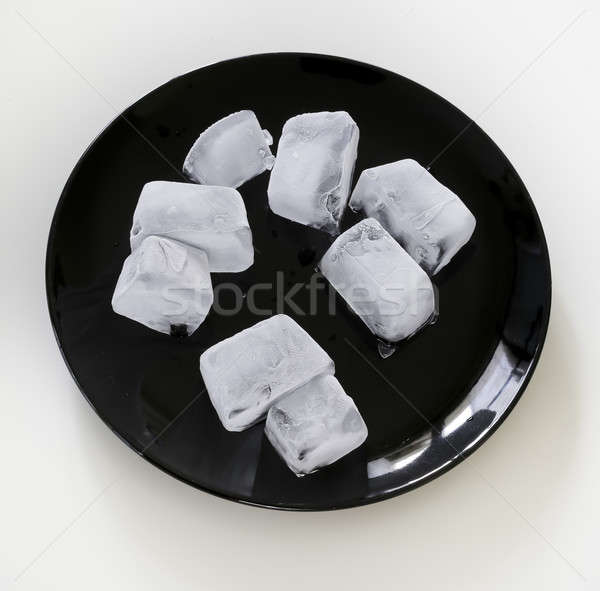 ice Stock photo © art9858