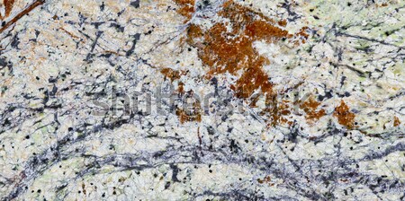 Mármol piedra textura pared naturaleza rock Foto stock © art9858