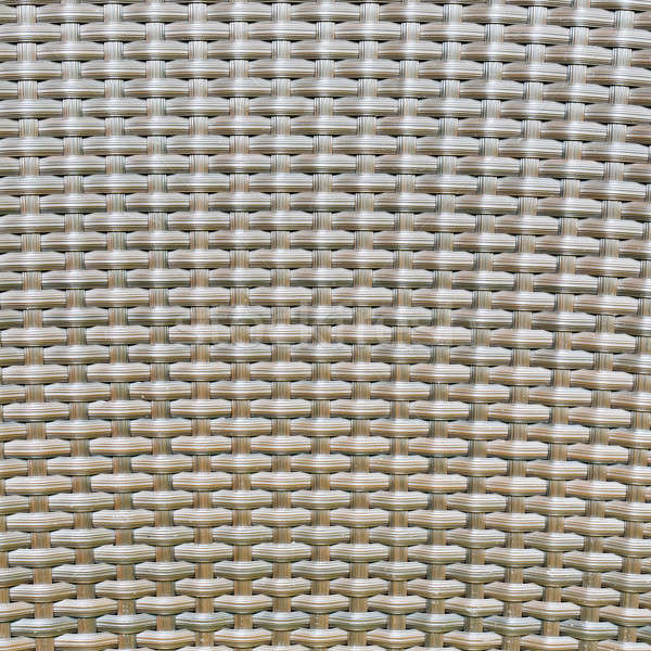 rattan background texture. Stock photo © art9858