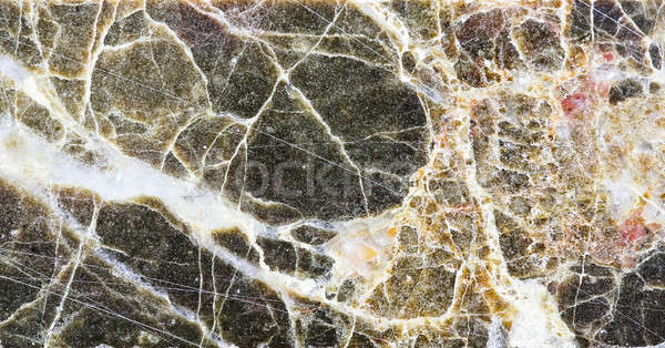 Marble stone background Stock photo © art9858