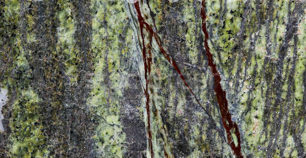 Mármol piedra textura pared naturaleza rock Foto stock © art9858