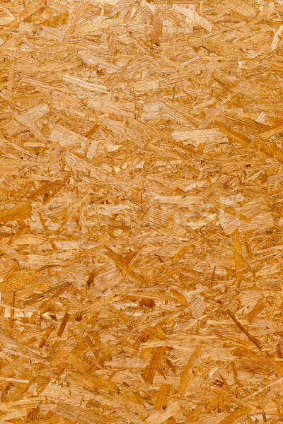 Fa tömörítés hátterek fából készült textúra ház Stock fotó © art9858