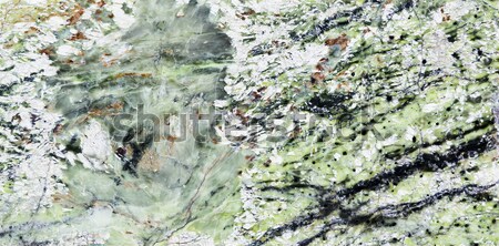 Marble stone background Stock photo © art9858