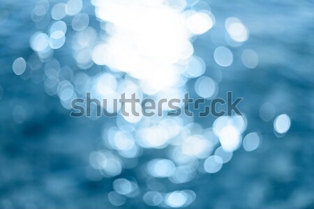 Abstract Background Stock photo © artfotodima