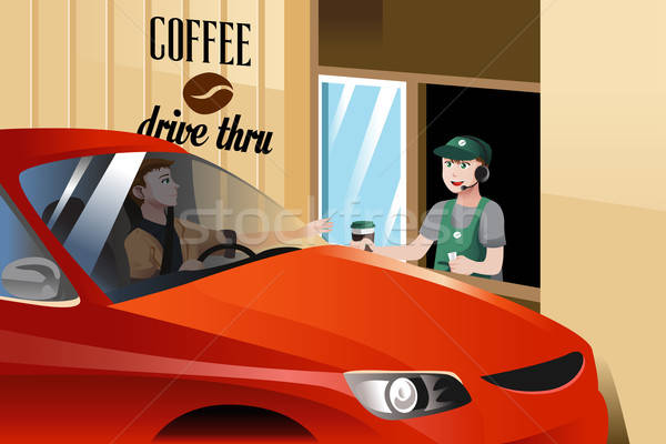 Randevúd a baristáddal