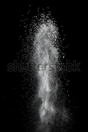 4182105_stock-photo-white-powder-explosion-isolated-on-black.jpg