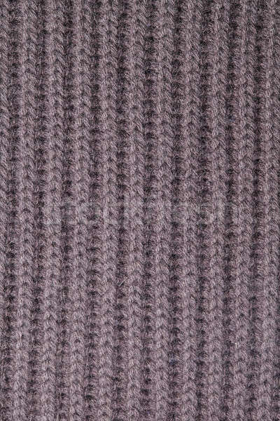 knitting wool texture background Stock photo © artjazz
