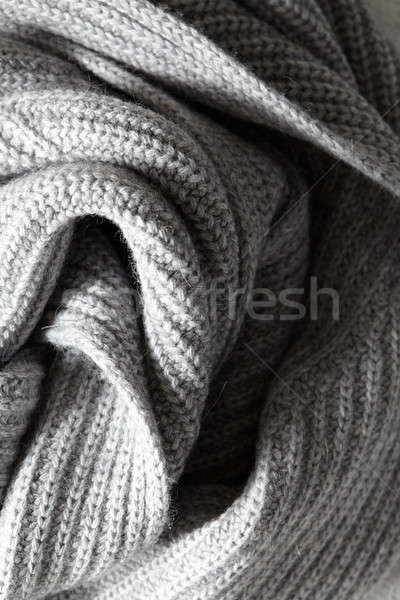 Textile texture for background Stock photo © artjazz