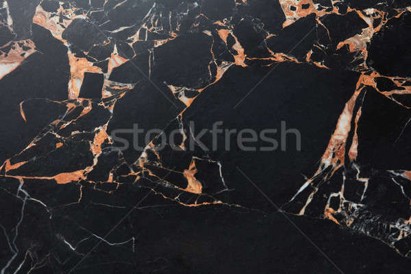 [[stock_photo]]: Naturelles · sombre · gris · marbre · modèle · design