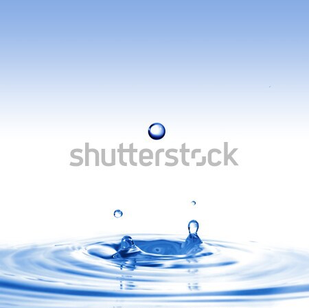 Foto stock: No · descripción · agua · diseno · fondo · espacio