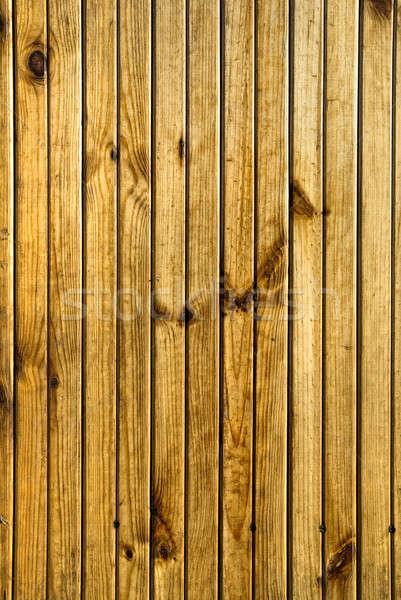 plank texture Stock photo © artjazz