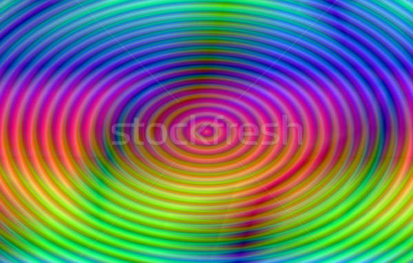 Color abstract background Stock photo © artush
