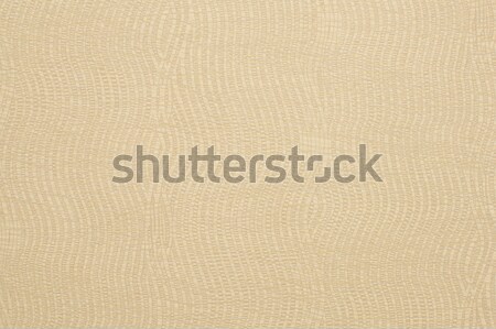 background Stock photo © arztsamui