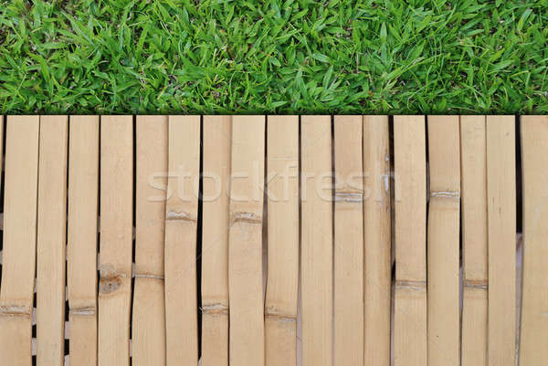background Stock photo © arztsamui