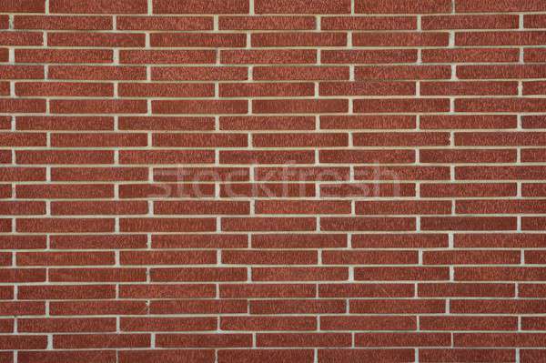 Old Red Brick Wall Texture Stock Photo Asturianu 8409661 - Old Red Brick Wall Texture Old Red Brick Wall Texture Stock Photo Asturianu 8409661 - Old Red Brick Wall Texture