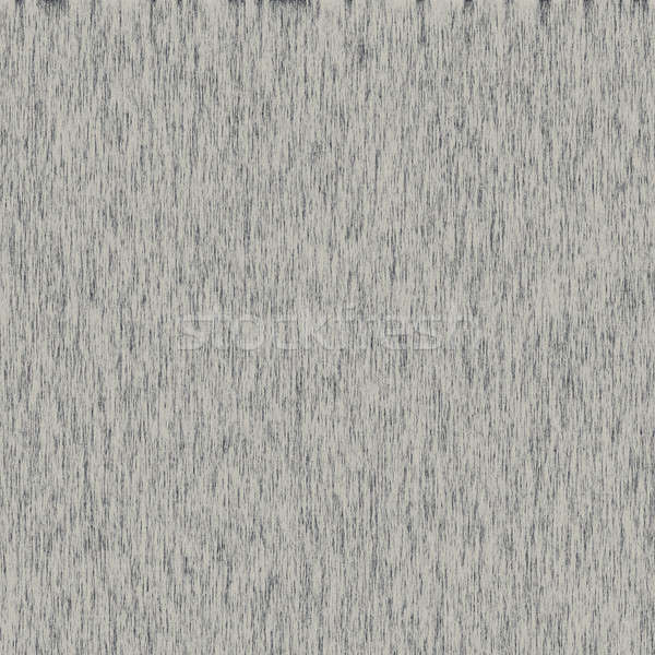 Grey textured background Stock photo © asturianu