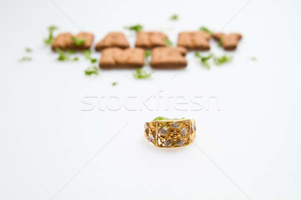 Marry Stock Photos Stock Images And Vectors Stockfresh