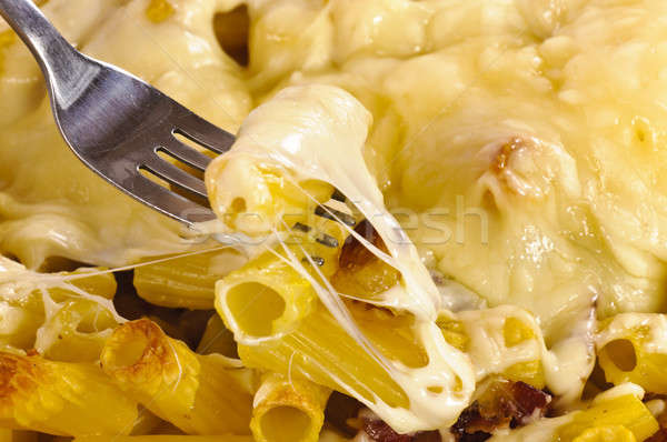 Yummy cheese Stock photo © badmanproduction