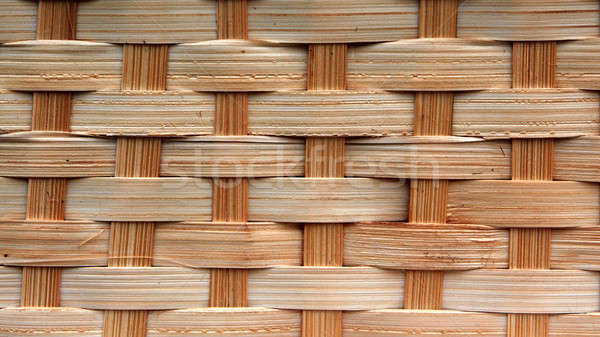 abstract wood background Stock photo © basel101658