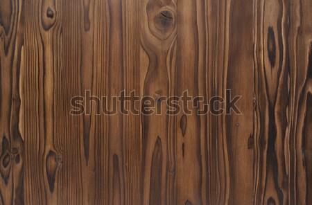 Braun alten Textur Baum Holz abstrakten Stock foto © bazilfoto