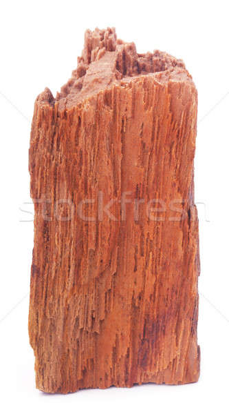 Sedimentary rock Stock photo © bdspn