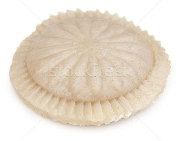 Bangladeshi ravioli Stock photo © bdspn
