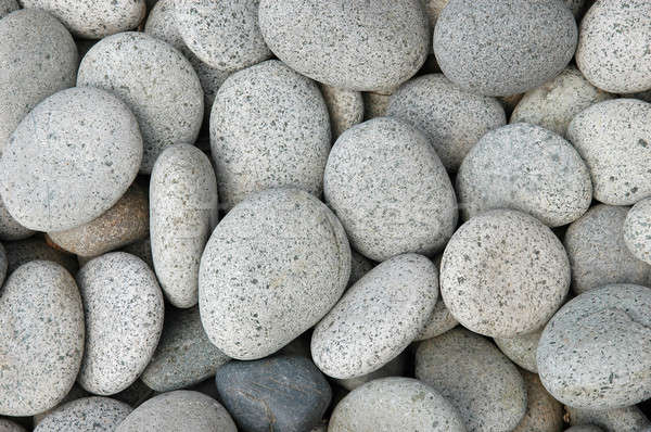 путешествия массаж рок каменные полу стране Сток-фото © bedo