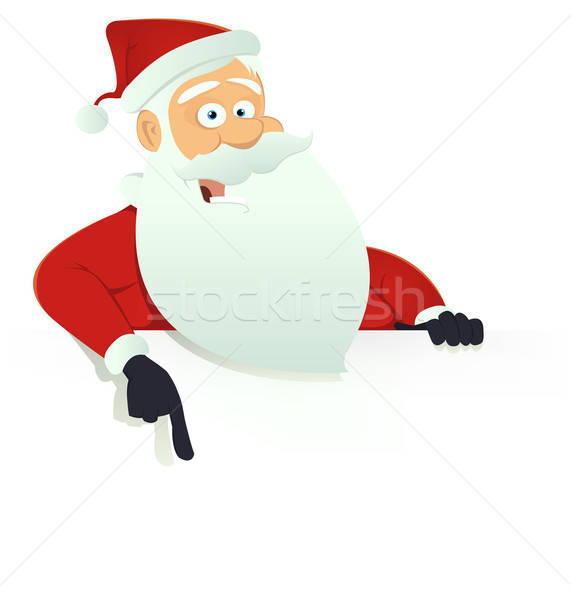 [[stock_photo]]: Illustration · personnage · coutume