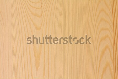 wooden background Stock photo © bendzhik