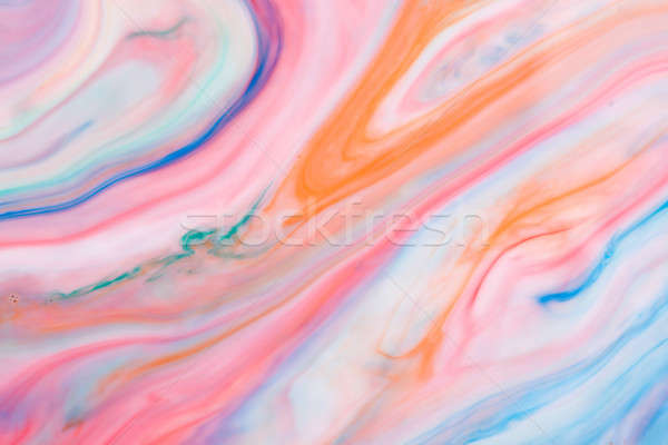 marble texture Stock photo © bernashafo