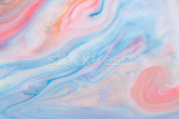 marble texture Stock photo © bernashafo