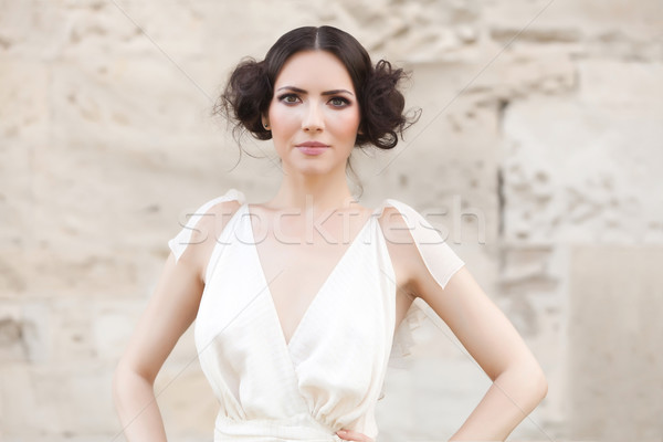 I can read your mind Stock photo © blanaru