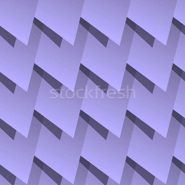 Seamless abstract background for design Stock photo © blotty