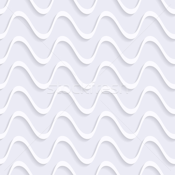 Image result for o linie ondulata